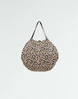 Sac de courses L - Shupatto