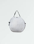 Sac de courses L - Shupatto