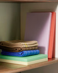 Planche à découper Hay en polyethylene