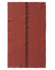 Charvet | Torchon doudou | Coloris divers