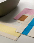 Tapis de bain - SUITE 702