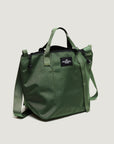 Bags In Progress | Petit sac Traveler duffle