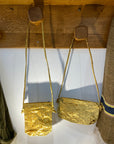 sac Zilla Gold.