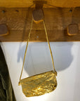Zilla-maison-marseillaise-gold