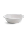 Assiette creuse Milk