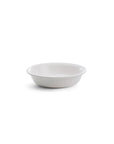 Assiette creuse Milk
