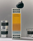 Assortiments avec black fig and neroli