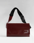 banane pochette