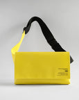 banane pochette