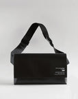 banane pochette
