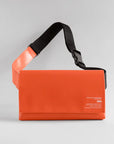 banane pochette
