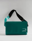 banane pochette