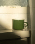 Mug Acme Vert
