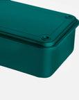 Boite de rangement - S