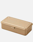 Boite de rangement - S