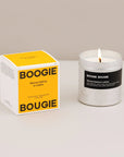 Boogie Bougie