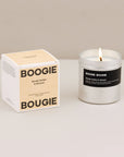 Boogie Bougie