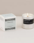 Boogie Bougie