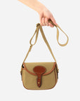 Sac Brady | Colne