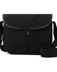 Sac Brady | Stour