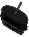 Sac Brady | Stour