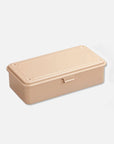 Boite de rangement - S