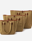 Sac Brady | Carryall