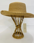 Chapeau japonais | Tocìt