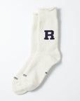 Chaussettes Rototo