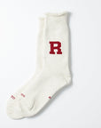 Chaussettes Rototo