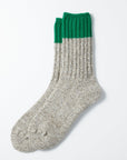 Chaussettes Rototo
