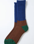 Chaussettes Rototo