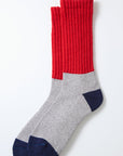 Chaussettes Rototo