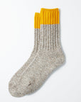 Chaussettes Rototo