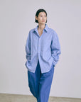 Chemise mannequin