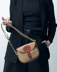 Sac Brady | Colne