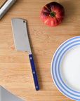 Sabre Paris | Couperet à fromage