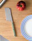 Sabre Paris | Couperet à fromage