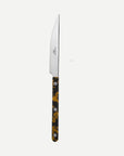 Sabre Paris | Couverts Bistrot | Écaille