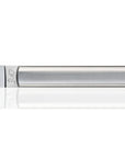 Coffret 2 Couteaux 9.47 forgé - Perceval