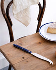 Sabre Paris | Couteau à fromage Bistrot