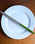 Couteau à pain - Sabre