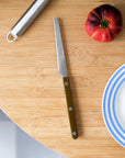 Sabre Paris | Couteau à tomate