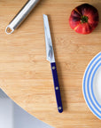 Sabre Paris | Couteau à tomate