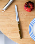 Sabre Paris | Couteau à tomate