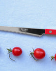 Sabre Paris | Couteau à tomate