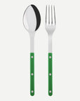Sabre Paris | Couverts de service Bistrot