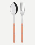 Sabre Paris | Couverts de service Bistrot