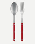 Sabre Paris | Couverts de service Bistrot