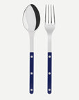 Sabre Paris | Couverts de service Bistrot